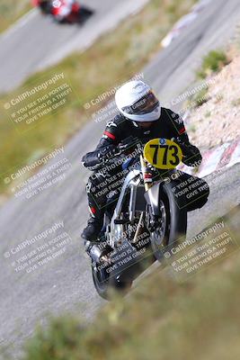 media/Apr-15-2023-Classic Track Day (Sat) [[11c4616f17]]/Group 3/Turn 5/